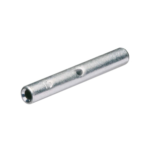 KNIPEX Mono konektori neizolovani 200 komada - 97 99 291