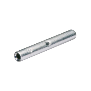 KNIPEX Mono konektori neizolovani 100 komada 120mm - 97 99 293