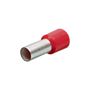 KNIPEX Hilzne sa plastičnim prstenovima 200 komada - 97 99 332