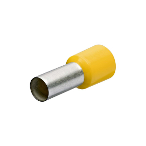KNIPEX Hilzne sa plastičnim prstenovima 100 komada - 97 99 336