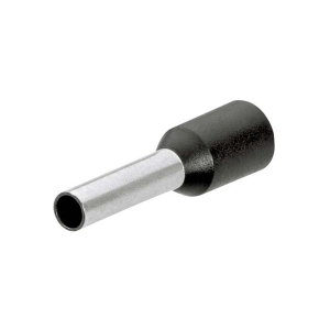 KNIPEX Hilzne sa plastičnim prstenovima 200 komada - 97 99 353