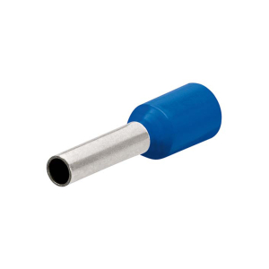 KNIPEX Hilzne sa plastičnim prstenovima 200 komada - 97 99 354