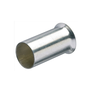 KNIPEX Hilzne, neizolovane 100 komada - 97 99 396
