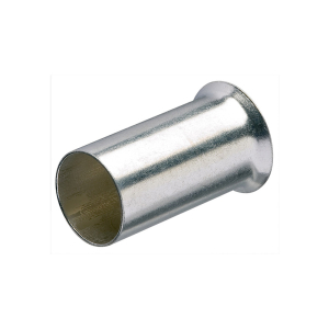 KNIPEX Hilzne, neizolovane 100 komada - 97 99 397