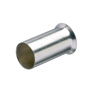 KNIPEX Hilzne, neizolovane 100 komada - 97 99 398