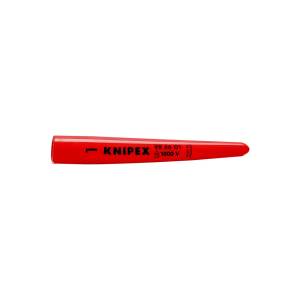 KNIPEX Konusni nastavak 80mm - 98 66 01