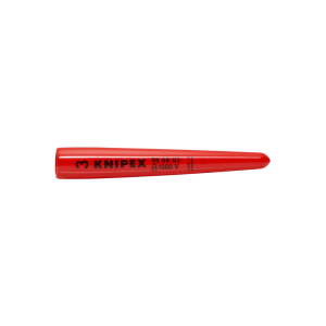KNIPEX Konusni nastavak 80mm - 98 66 03