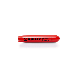 KNIPEX Samostezna kapica 80mm - 98 66 10