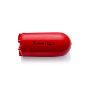 KNIPEX Samostezna kapica 140mm - 98 66 60