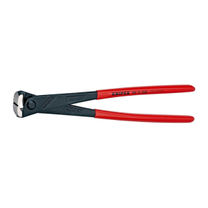 KNIPEX Klešta armiračka ojačana 250mm - 99 11 250