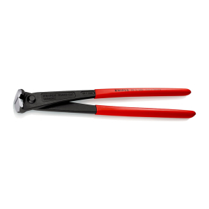 KNIPEX Klešta armiračka ojačana 300mm - 99 11 300