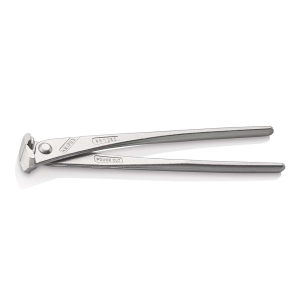 KNIPEX Klešta armiračka ojačana 250mm - 99 14 250