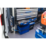 6000015475-T-BOXX-320-leer-Anwendung-001