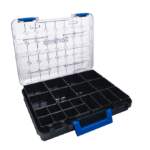 6000015478-T-BOXX-320-inkl.-IB-Set-12-Stk.-H63-001