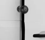 UFO_SmartDuoBlack_2