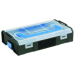 gedore_set_klesta_u_l_boxx_3komada_2951789_a