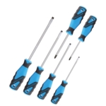 set-odvijaca-6-delni-gedore-2150-2160-ph-06