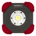 R95400145