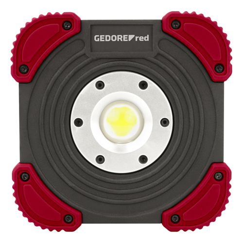 R95400145