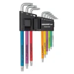 gedore_set_srafcigera_sestougao_R36401009_a